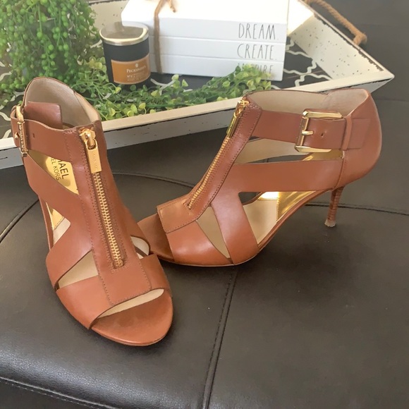 Shoes - Michael Kors